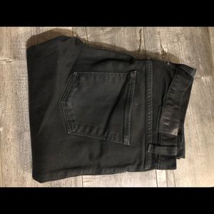 J Brand men’s jeans